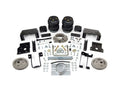 AIRLIFT Loadlifter 5000 Ultimate Plus Air Spring Kit