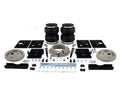 AIRLIFT Loadlifter 5000 Ultimate Plus Air Spring Kit