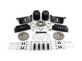 AIRLIFT Loadlifter 5000 Ultimate Plus Air Spring Kit