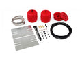 AIRLIFT  Air Lift 1000 Air Spring Kit