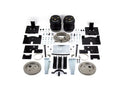 AIRLIFT Loadlifter 5000 Ultimate Plus Air Spring Kit