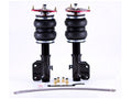 AIRLIFT 08-14 Subaru Sti (Includes Wagon) - Front Kit