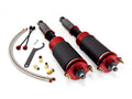 AIRLIFT 08-15 Evolution X (All Models) - Rear Kit