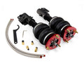 AIRLIFT 08-15 Evolution X (all models) - Front Kit