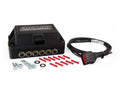 AIRLIFT 3S 3/8" Manifold for Use with Switch Box,Switch Box not Included