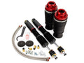 AIRLIFT Performance Rear Kit