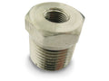 AIRLIFT Bushings-1/2" MNPT x 1/8" FNPT