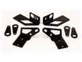 AIRLIFT Audi R8 Height Sensor Bracket