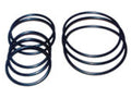 ATI Performance Products Elastomer Kit - 3RG - 6 - W/70/70/70