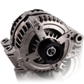 Mechman 240 Amp S Series Alternator 2008-2020 Chrysler / Dodge 3.6L FWD