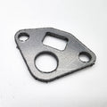 Honda & Acura EGR Gasket