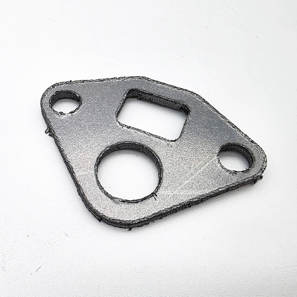 Honda & Acura EGR Gasket