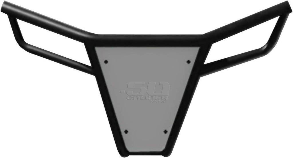 Polaris RZR 570, 800, 900 Front Bumper