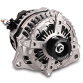 Mechman 370 Amp Elite Alternator for Ford V6 2.7L / 3.5L / 3.7L 2011-2021*