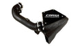 Corsa Performance Air Intake for 11-14 Ford Mustang GT 5.0L V8