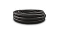 -6 AN Fuel Line 20 Foot Roll