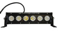 Elite Series 11 inch Large LED Light Bar