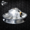 Scrambler 850 (2015-16) 1000XP (2014-16) Secondary Clutch HL