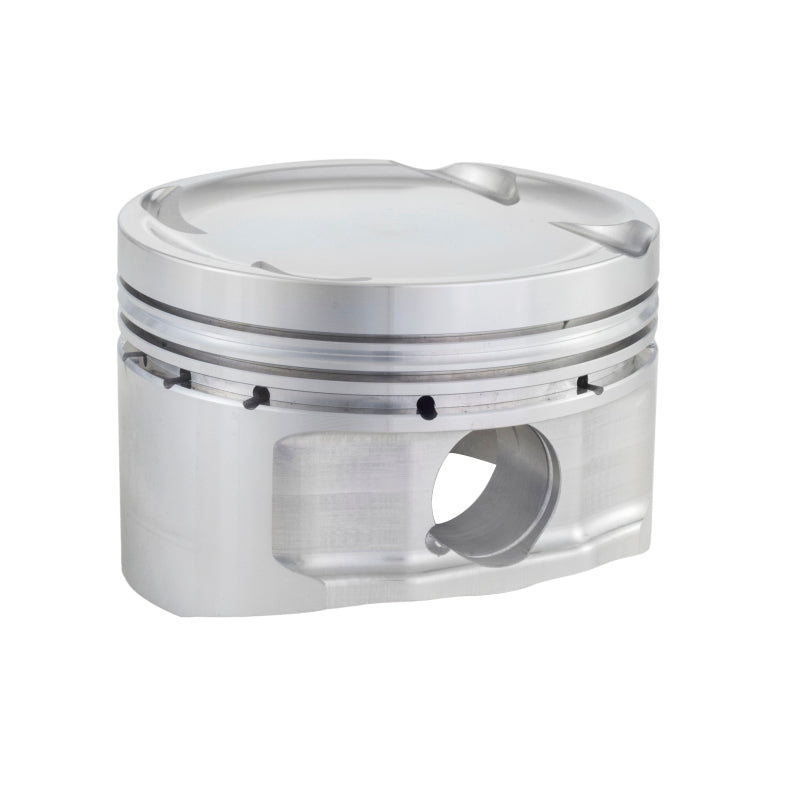 CP-Carrillo Automotive Piston, Each, Cyl: 1, Material ID: 1602 0DF5P