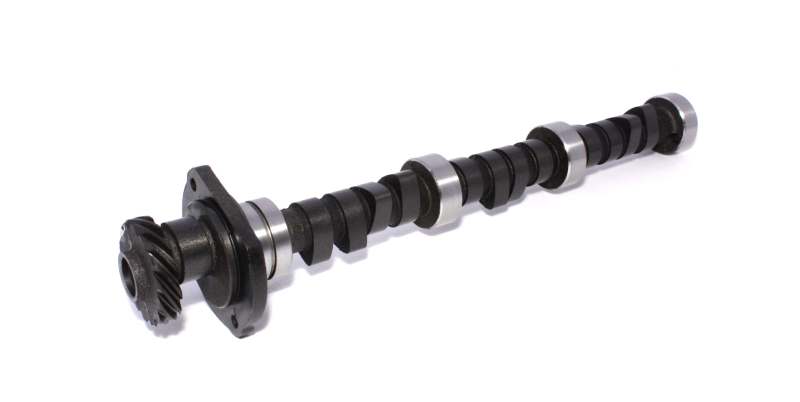 Comp Cams High EnergyT, 260H Strong Mid-Range Power