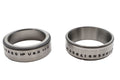 Swingarm Race Set