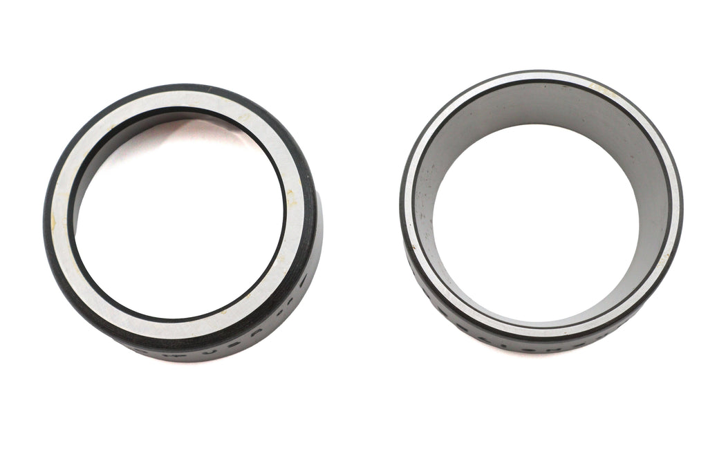 Swingarm Race Set