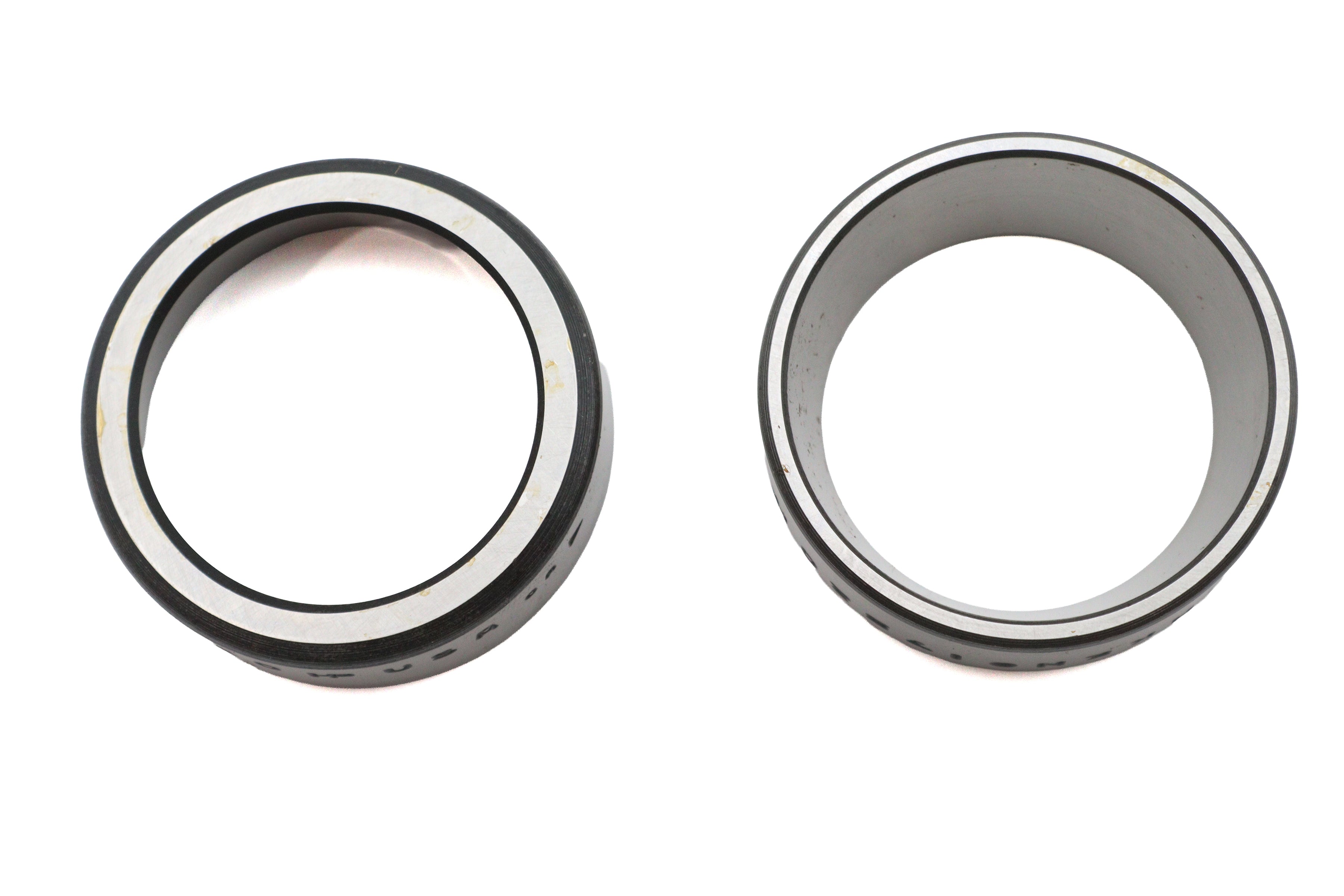 Swingarm Race Set