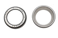 Swingarm Race Set