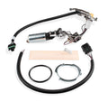 Holley EFI Fuel Tank Module - 350 LPH - GM G-Body Vehicles