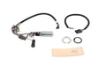 Holley EFI Fuel Tank Modules - 255 LPH - 1962-1965 Chevrolet Chevy II & Nova