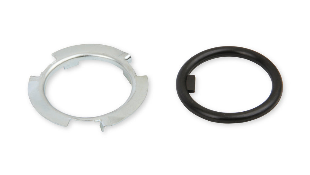 Holley EFI Fuel Tank Modules - 255 LPH - 1962-1965 Chevrolet Chevy II & Nova