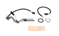 Holley EFI Fuel Tank Modules - 255 LPH - Mopar E-Body Vehicles