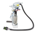 350 LPH Fuel Pump Modules - 350 LPH Module 1978-1988 GM G-Body