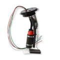 340 LPH Fuel Pump Module - Sniper 340 LPH 90-97 Ford Truck Short Bed
