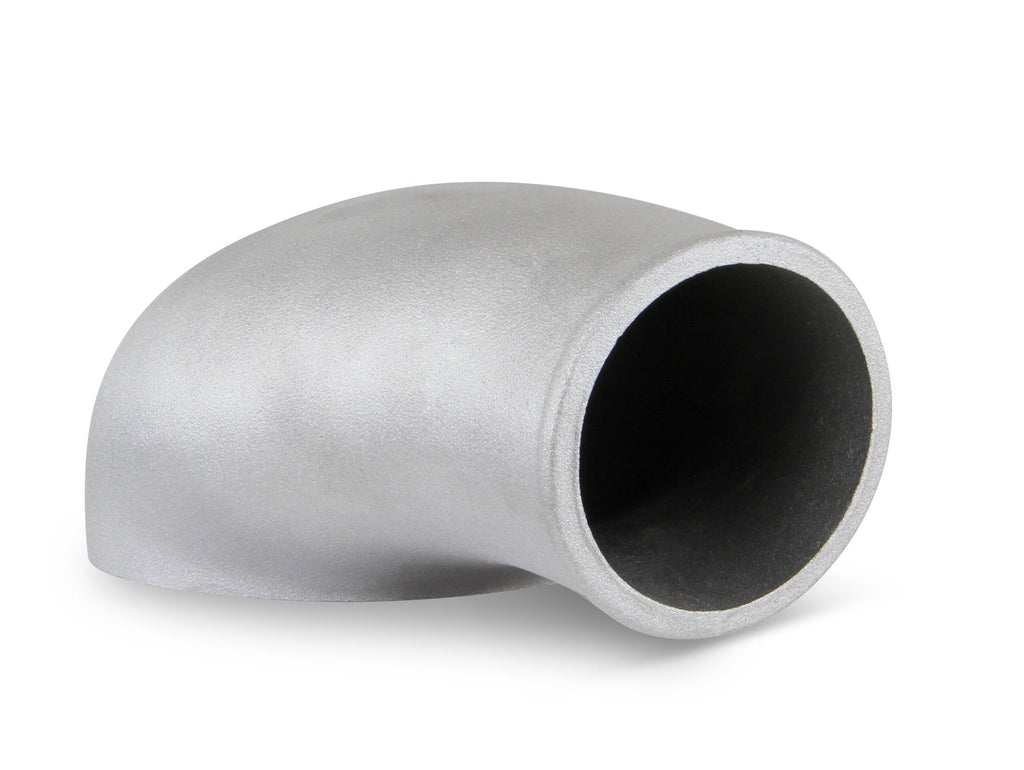 EFI CARB Hat - 4150 CARB Hat, Natural Finish