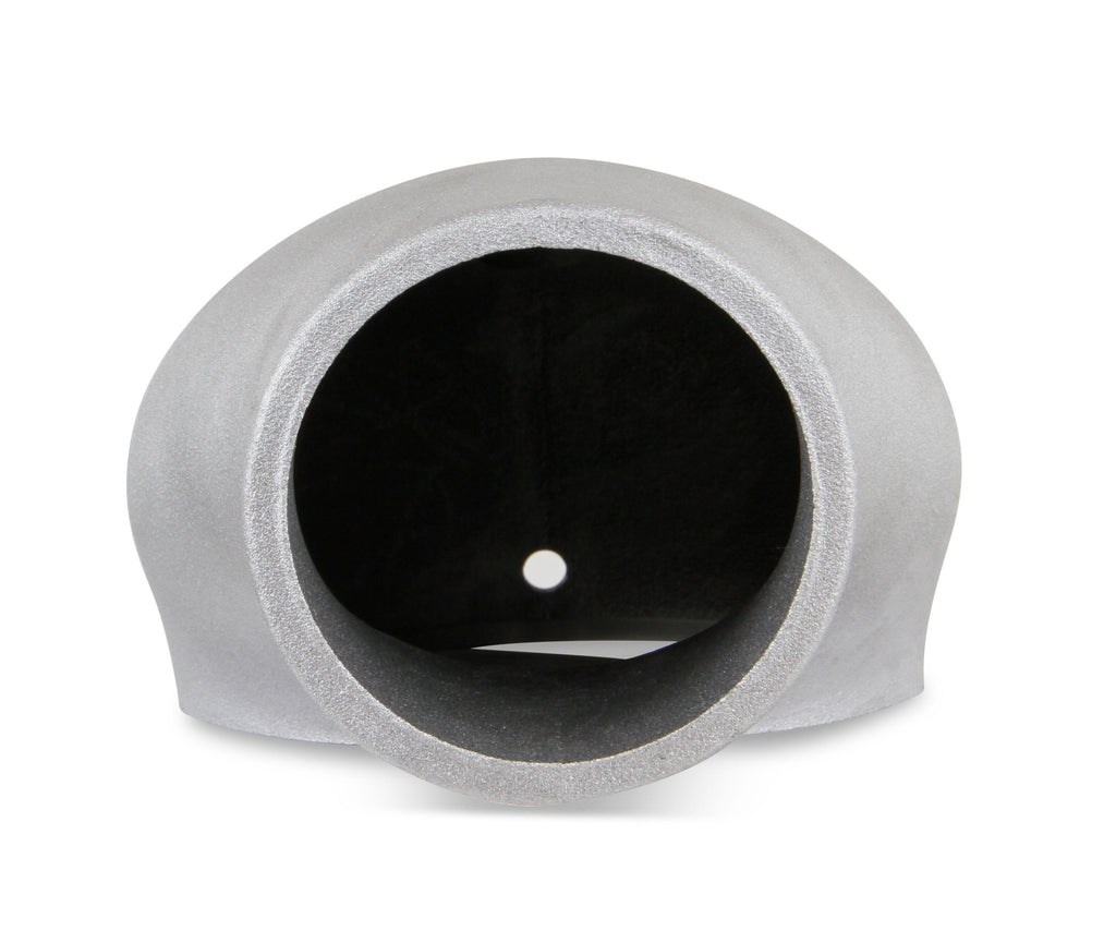 EFI CARB Hat - 4150 CARB Hat, Natural Finish