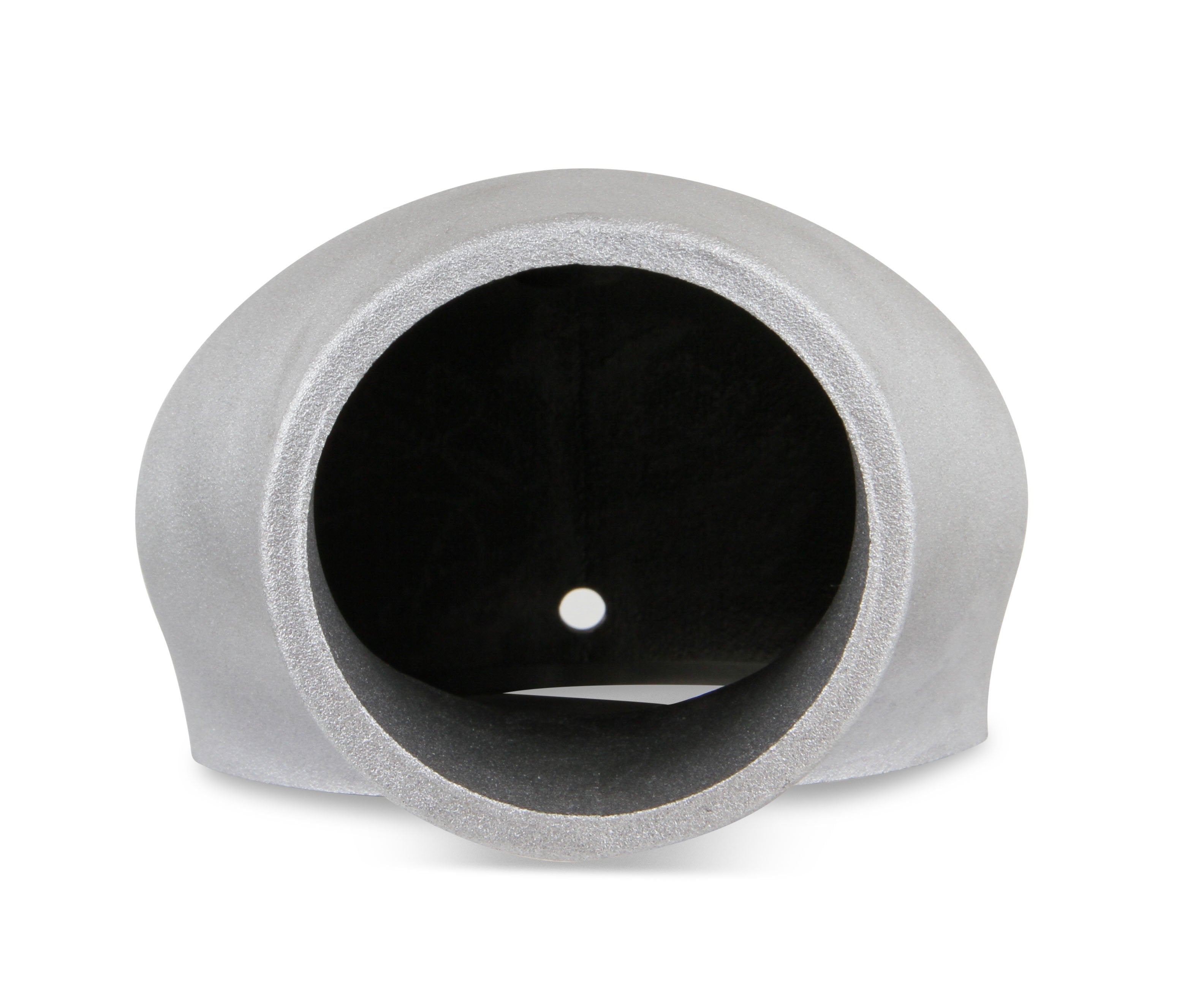 EFI CARB Hat - 4150 CARB Hat, Natural Finish