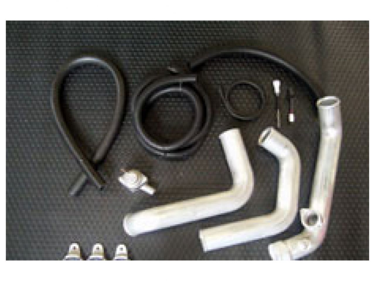 HKS  GTS7040 Pro Kit/Fuel Upgrade Kit AP1/AP2 JDM USDM