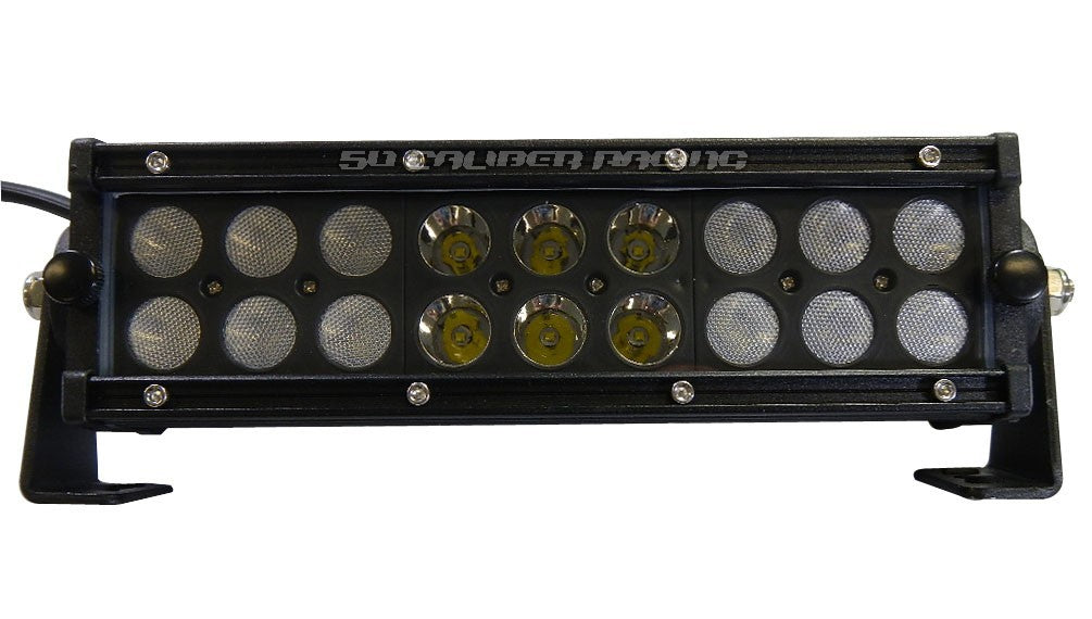 Elite Series 9.5 inch LED Bar