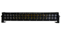 Elite Series 16.5 inch LED Light Bar