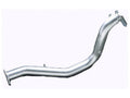 HKS 93-96 Mazda RX-7 Downpipe
