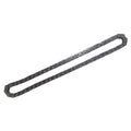 C5R LS Timing Chain for LS1 LS2 LS3 LS6 LS7 LS9 LSA L99