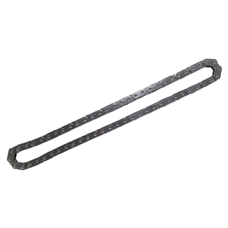 C5R LS Timing Chain for LS1 LS2 LS3 LS6 LS7 LS9 LSA L99