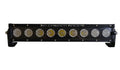 Elite Series 16 inch LED Bar