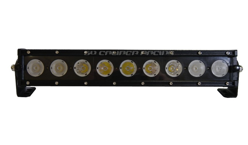 Elite Series 16 inch LED Bar