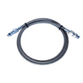 Remote Clutch Bleeder Line, C5, GTO, 4th Gen FBody