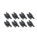 GM - Ignition Coil D510C - Set of 8