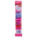 Crystal Light Flavored Drink Mix, Raspberry Ice, 30 .08oz Packets/Box