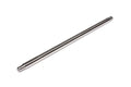 Comp Cams HI-TECH 3/8" 9.250" .135" WALL PUSHROD