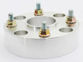 4x110 Wheel Spacer 1.5" 10x1.25mm stud